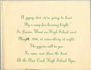 deer creek jrsr banquet 1946 invitation.jpg